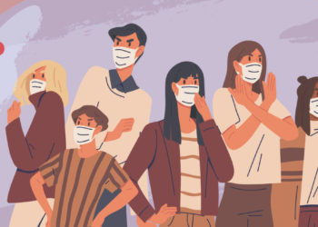 Meeting Ongoing Challenges with Covid-19