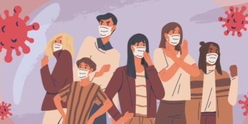 Meeting Ongoing Challenges with Covid-19