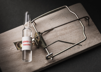 Meeting Ongoing Challenges with Covid-19