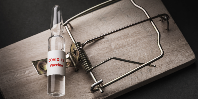 Meeting Ongoing Challenges with Covid-19