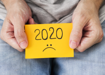 Meeting Ongoing Challenges with Covid-19