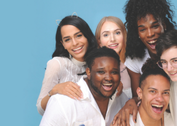 NEWS FROM TRANSFAMILY SUPPORT SERVICES:  Denial of Coverage for Gender-Affirming Care Deemed Unlawful