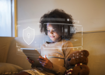 Online Safety Tips for Children
