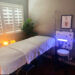 BALI BLISS: Get to Know the Treatments and Benefits with Owner Jaime Freeman