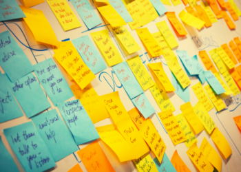 Lots to Do this February