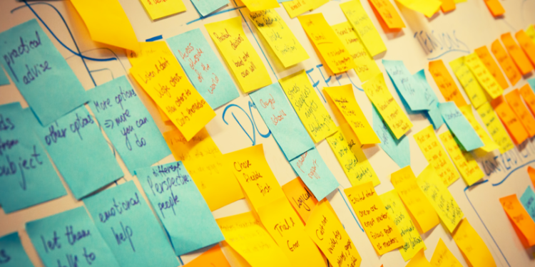 Lots to Do this February