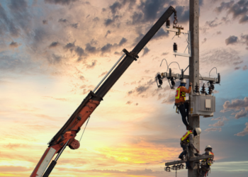 Fighting to Save San Diego’s Utility Undergrounding Program