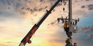 Fighting to Save San Diego’s Utility Undergrounding Program