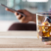 Are You Drinking More During the Pandemic?