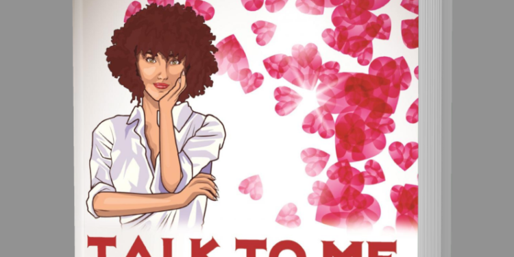 Lesbian Romance Novel Explores Coming out in Midlife