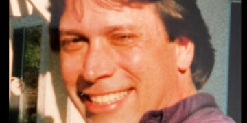 REMEMBERING THOMAS CZWORNOG