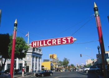 New Biz on the Block