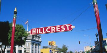 New Biz on the Block