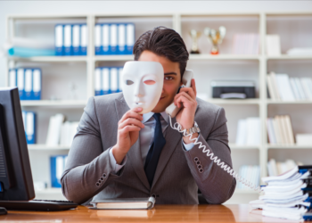 Don’t Get Duped by Unsolicited Unemployment Payments