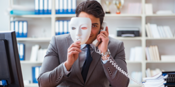 Don’t Get Duped by Unsolicited Unemployment Payments