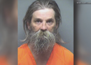 66-Year-Old Suspect Held to Answer in 1983 Gay Homicide  “Can DNA survive for 38 years?”