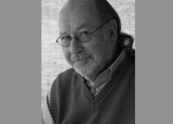 66-Year-Old Suspect Held to Answer in 1983 Gay Homicide  “Can DNA survive for 38 years?”