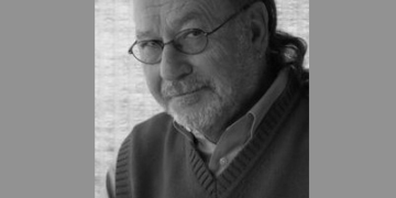 66-Year-Old Suspect Held to Answer in 1983 Gay Homicide  “Can DNA survive for 38 years?”