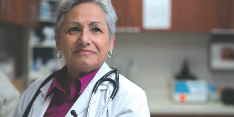 LGBTQIA+ Leaders Stand with Council President Campbell