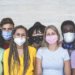 Millennials – Coping with The Pandemic