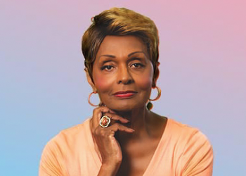 7th Annual Tracie Jada O’Brien Transgender Student Scholarship  Setting up the Next Generation for Success