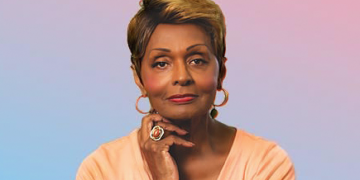 7th Annual Tracie Jada O’Brien Transgender Student Scholarship  Setting up the Next Generation for Success