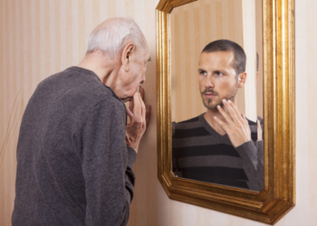 The Easiest Way to Look Younger