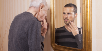 The Easiest Way to Look Younger