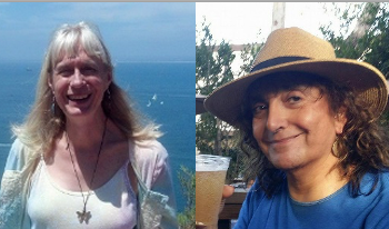 Honoring Women’s History Month