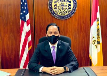 Mayor Gloria Launches Program to Help Renters Facing Hardship from COVID-19