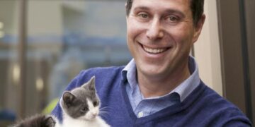 Are You Being the Best Pet Parent You Can Be?