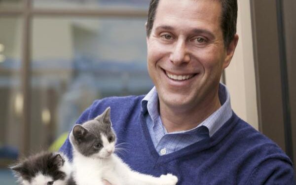 Are You Being the Best Pet Parent You Can Be?