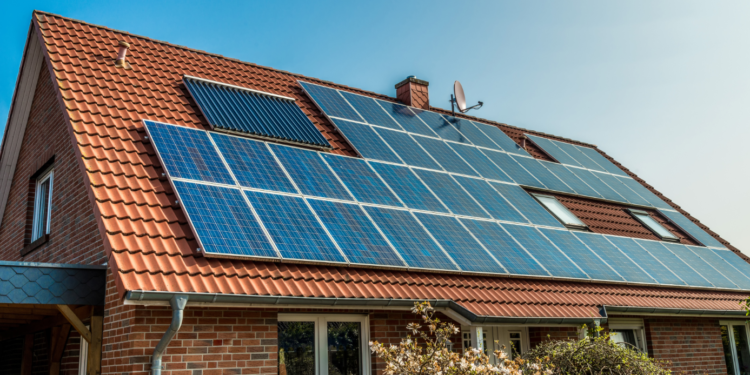 Dennis Lepage 1975 Murder Trial Set for May 12