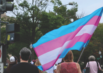 Dennis Lepage 1975 Murder Trial Set for May 12