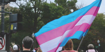 Dennis Lepage 1975 Murder Trial Set for May 12