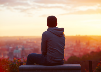 Dennis Lepage 1975 Murder Trial Set for May 12