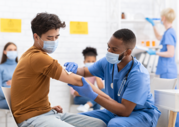 Dennis Lepage 1975 Murder Trial Set for May 12