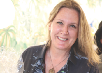 Dennis Lepage 1975 Murder Trial Set for May 12