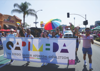 Dennis Lepage 1975 Murder Trial Set for May 12