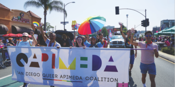 Dennis Lepage 1975 Murder Trial Set for May 12