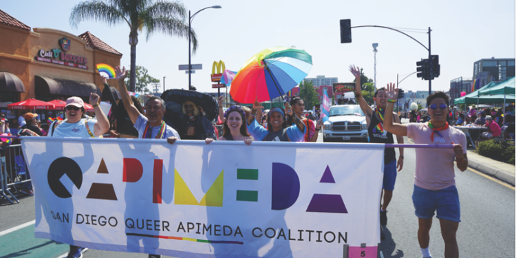 Dennis Lepage 1975 Murder Trial Set for May 12