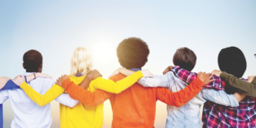 Subaru Is ‘Sharing the Love’! A New Musical Video Bringing the Community Together!