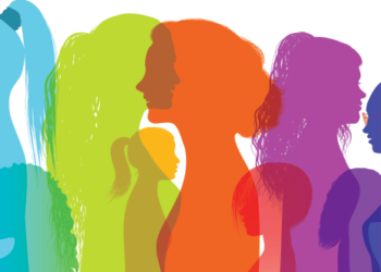 Heroines of the San Diego LGBTQ+ Community