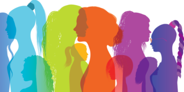 Heroines of the San Diego LGBTQ+ Community