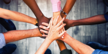 What Community Means To Me