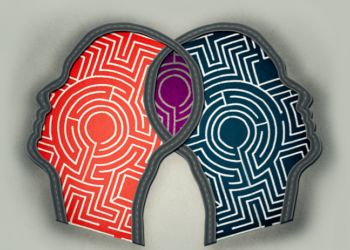 Balancing Sexual Expression with Emotional Connection (part I of II)