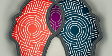 Balancing Sexual Expression with Emotional Connection (part I of II)