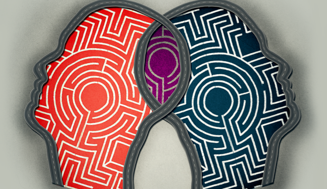 Balancing Sexual Expression with Emotional Connection (part I of II)