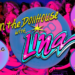 In the Dollhouse with Lina Doubles the Fun in Season 3