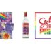 STOLI® VODKA CELEBRATES PRIDE 2021 WITH HARVEY MILK GLOBAL COLLECTOR’S EDITION BOTTLE